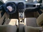 JEEP PATRIOT SP photo