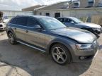 AUDI A4 ALLROAD снимка