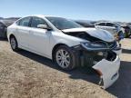 CHRYSLER 200 LIMITE photo