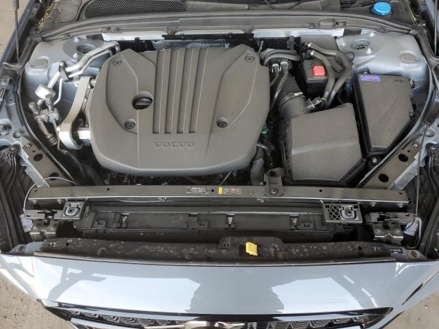 2024 VOLVO S60 CORE 7JRL12TK6RG319640