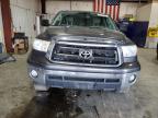 TOYOTA TUNDRA DOU photo