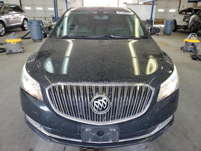 2015 BUICK LACROSSE - 1G4GB5G32FF132944