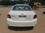 HONDA ACCORD LX photo