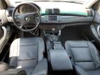 BMW X5 3.0I photo