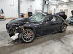 2023 SUBARU BRZ PREMIU - JF1ZDBC11P8706729