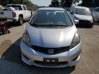 HONDA FIT SPORT photo