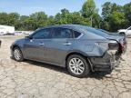 NISSAN ALTIMA 2.5 photo