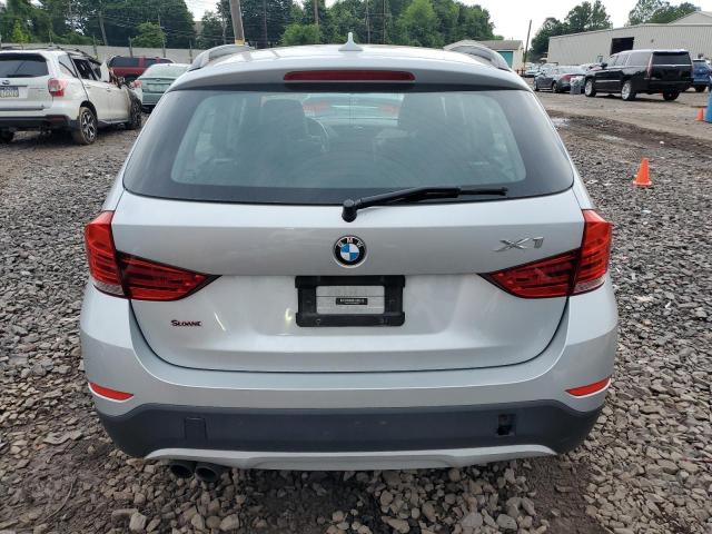 2013 BMW X1 xDrive28I VIN: WBAVL1C59DVR86306 Lot: 62487174