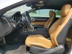 MERCEDES-BENZ E 400 4MAT photo