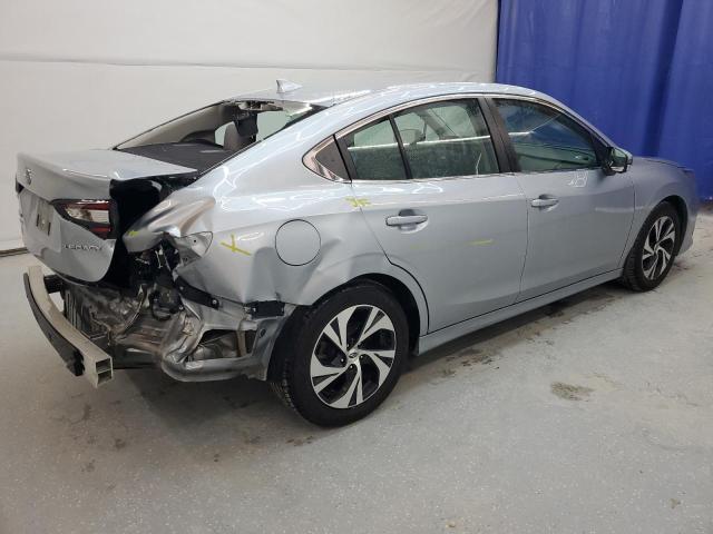 Vin: 4s3bwad65n3003963, lot: 64477744, subaru legacy premium 20223