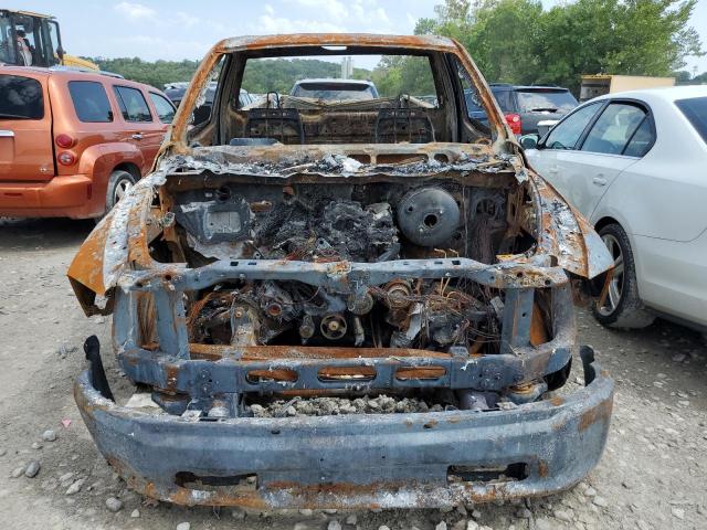 2016 RAM 1500 ST - 3C6JR6DG3GG209671