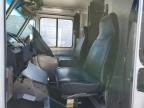 FORD ECONOLINE photo