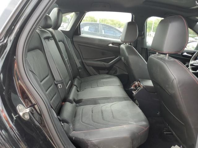 2021 Volkswagen Jetta Gli VIN: 3VW6T7BU6MM027391 Lot: 62319844