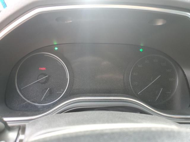 2022 TOYOTA AVALON NIG 4T1EA1ABXNU013746