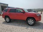 TOYOTA 4RUNNER SR photo