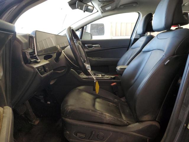 2023 KIA SPORTAGE E 5XYK33AF7PG043212  61366654