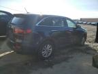 KIA SORENTO L photo