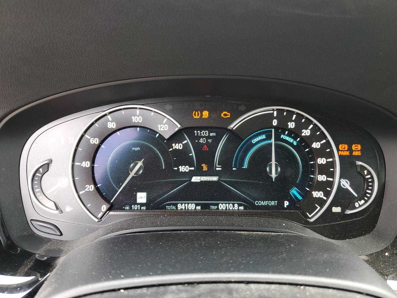 WBAJA9C58JB251767 2018 BMW 530E