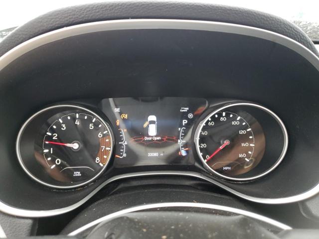 2020 JEEP COMPASS LI - 3C4NJDCBXLT215996