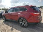 HYUNDAI SANTA FE G photo