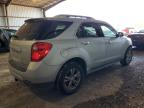 CHEVROLET EQUINOX LT photo