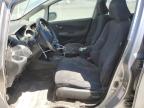 Lot #2935733846 2009 HONDA FIT SPORT