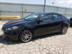 DODGE DART SXT photo