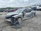2015 CHRYSLER 200 LIMITE - 1C3CCCAB8FN699710
