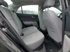 KIA RIO S photo