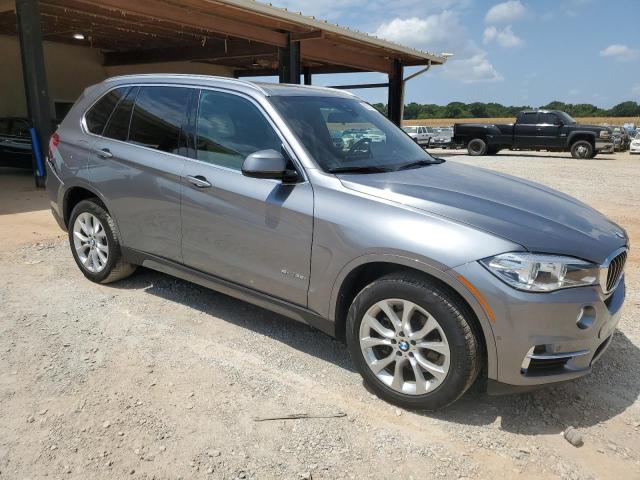 VIN 5UXKR2C55J0Z17789 2018 BMW X5, Sdrive35I no.4