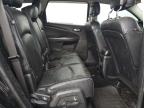 DODGE JOURNEY CR photo