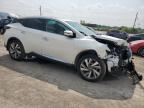 NISSAN MURANO SL photo