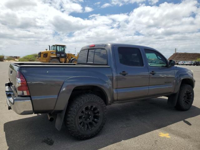 Vin: 5tfju4gn8dx038154, lot: 62995434, toyota tacoma double cab prerunner 20133