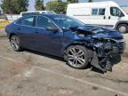 Lot #3023980283 2022 CHEVROLET MALIBU LT