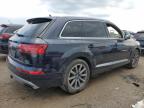 AUDI Q7 PREMIUM photo