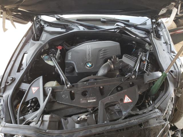 VIN WBA5A5C53FD515547 2015 BMW 5 Series, 528 I no.11