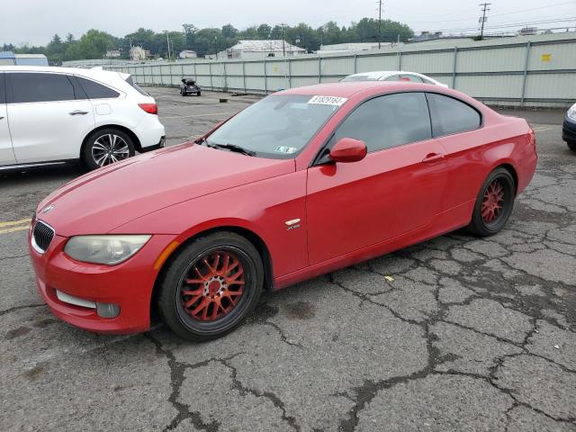 BMW 3er
