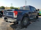 FORD F250 SUPER photo