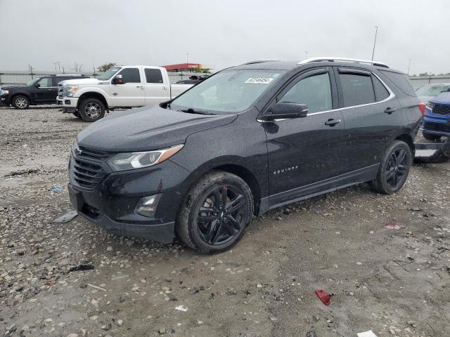 Vin: 3gnaxlex7ll121484, lot: 62246454, chevrolet equinox lt 2020 img_1