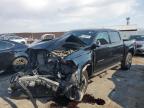 2017 TOYOTA TACOMA DOU - 5TFAZ5CN9HX033189