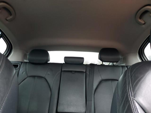 2018 Alfa Romeo Stelvio VIN: ZASFAKAN8J7B74833 Lot: 61382434