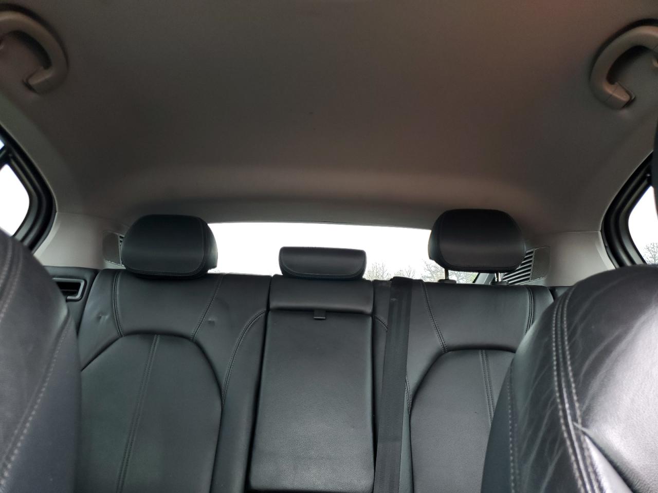 ZASFAKAN8J7B74833 2018 Alfa Romeo Stelvio