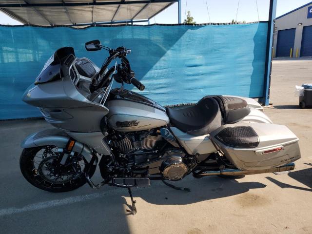2023 HARLEY-DAVIDSON FLTRXSE 1HD1TC625PB953354
