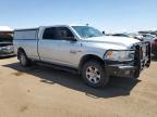 RAM 2500 SLT photo