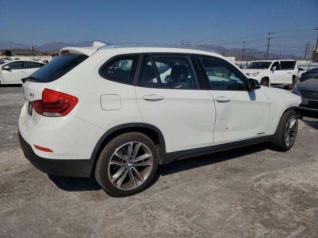 VIN WBAVM1C54DVL64404 2013 BMW X1, Sdrive28I no.3