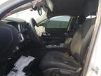 CHEVROLET EQUINOX LS photo