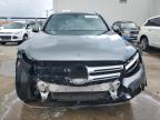 Lot #3023758973 2018 MERCEDES-BENZ GLC 300