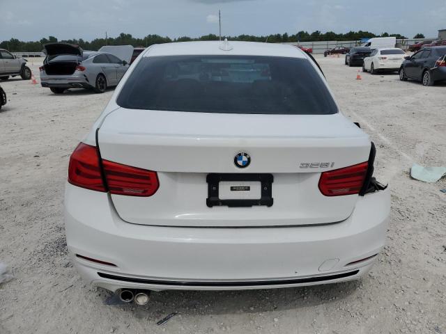 VIN WBA8E9C53GK646838 2016 BMW 3 SERIES no.6