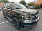 CHEVROLET TAHOE K150 photo