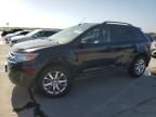 FORD EDGE SEL снимка